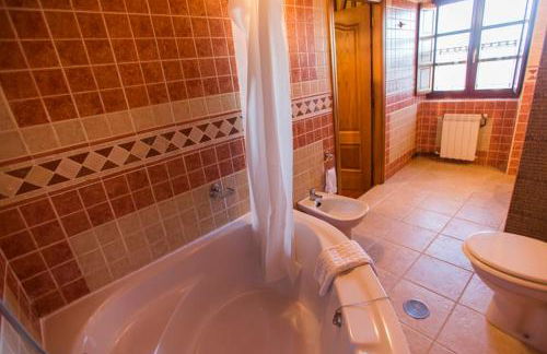 Casa do Merlo - Foto 54