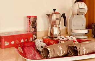 Casa de Las Flores - Foto 15