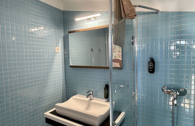 CIP V6 Poço - Photo 47