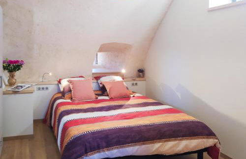 Ecogite de l'adonis - Foto 13