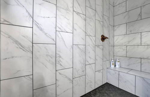 Home Sweet Home! By Mall of GA & Suwanee Town! - Foto 27