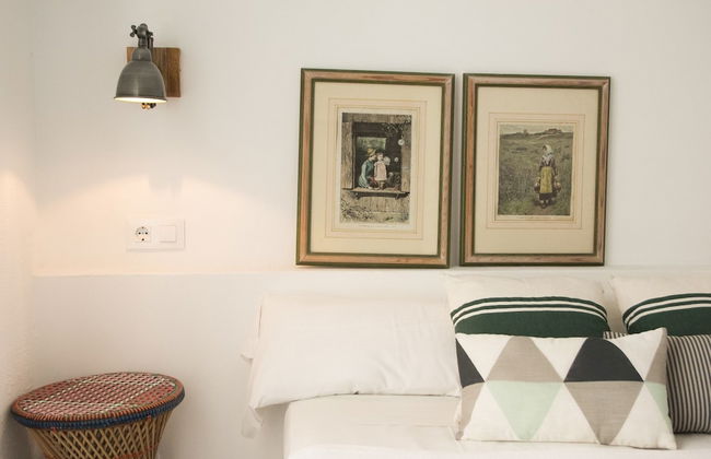 Finca Calafi Nou - Photo 14