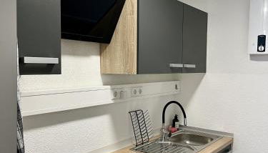 Stadtperle Apartment - Photo 2