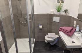 Weingut Harald Ludwig - Foto 35