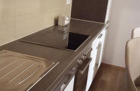 Apartments in Weissenhorn - Foto 14