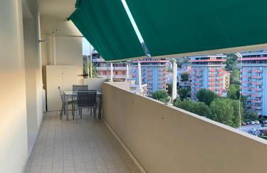 Tramonto in Baia - Foto 73