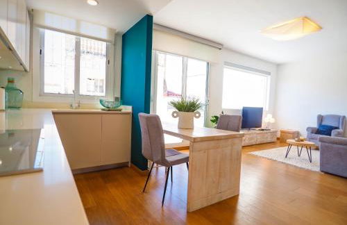 Elite Bonaire Penthouse by Hello Homes Sitges - Foto 12