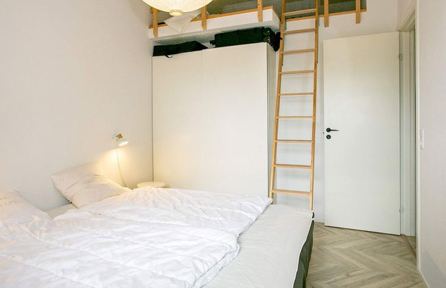 12 Person Holiday Home in Millinge - Foto 3