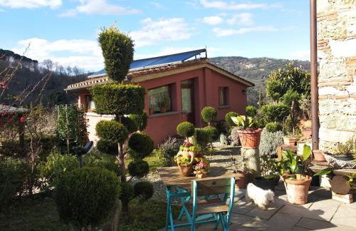 B&B la Concordia - Foto 13