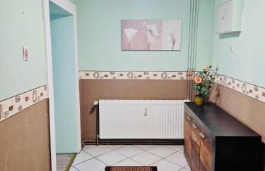 Alteschule15 - Foto 32