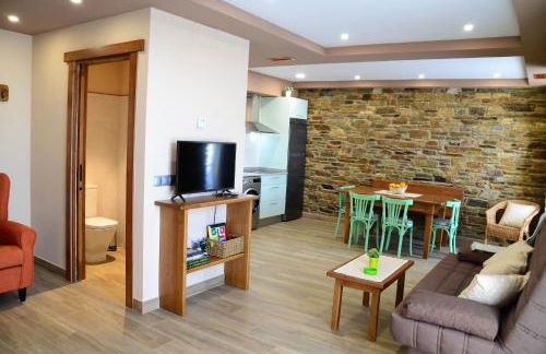 El Castro de Oscos - Foto 34