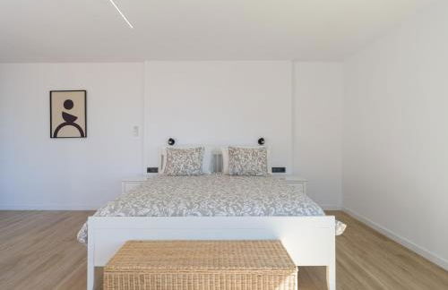 Sol By Canarias Getaway - Foto 34