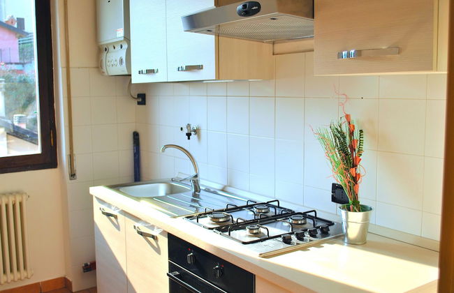 Palm Bay Residence - Foto 7