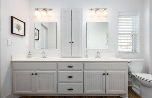 Ocean's Edge home - Foto 20