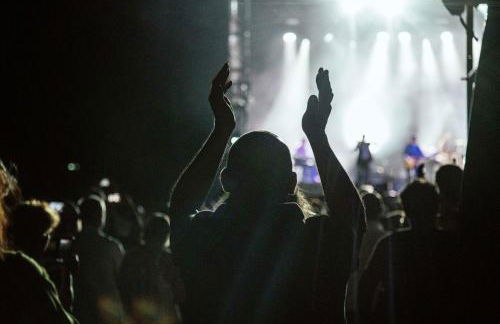 Chalet Lumière - LaGodille Prestige - 16 personnes - Pra Loup - Foto 24
