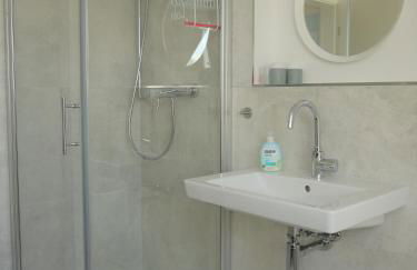 Ferienhaus Haffmeer - Foto 45