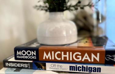 5BR Oasis wtih Pool, spa and sports court - Foto 10