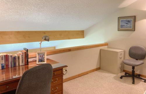 4412 Mackinaw - Foto 39