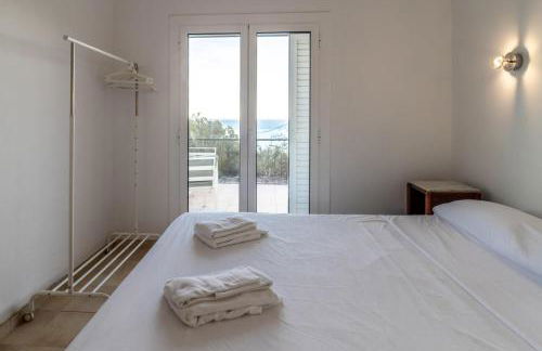 Cau del Llop 71 - Bonito apartamento con terraza - Foto 16