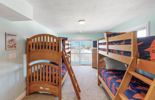 Am I Dreaming - Foto 37