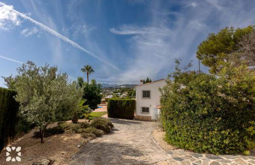 Villa Mima by Abahana Villas - Foto 24