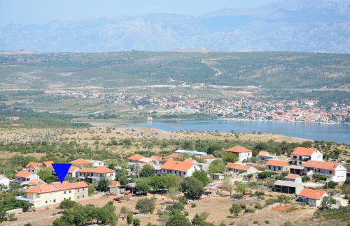 Apartman Marija - Photo 26