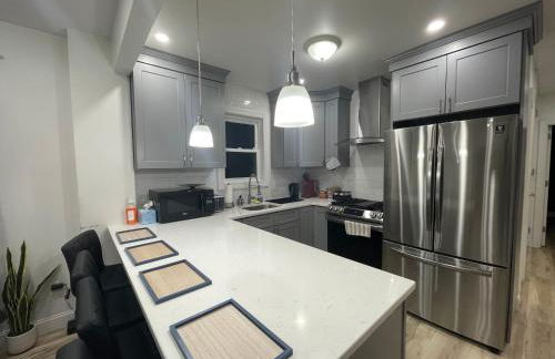 Modern Luxury Apartment near NYC - Foto 6