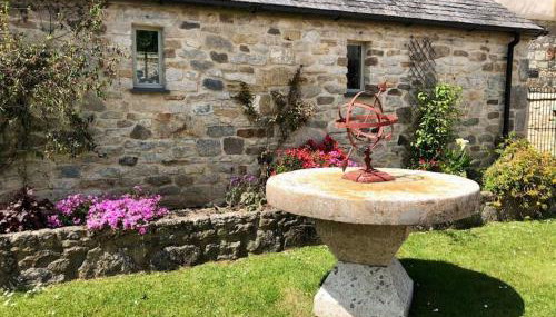 The Piggery - Foto 3