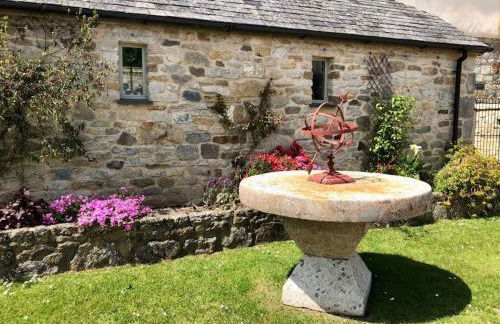 The Piggery - Foto 3