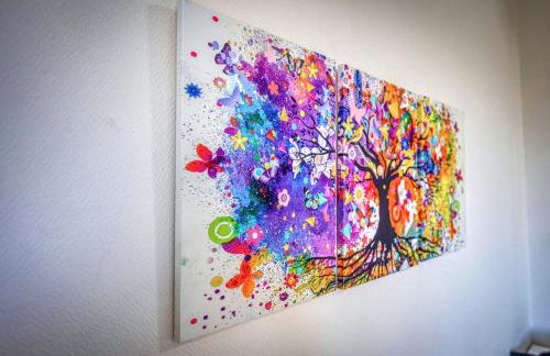 L'Hôtelier - CHU / Bein Sport/Canal + - Foto 12