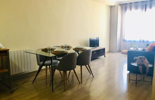 Centro Histórico Catedral Carril del Picón. Parking opcional - Foto 27