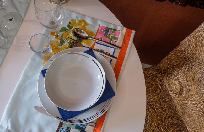 Y.Quebedo - Boutique Apartments - Foto 124