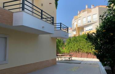 Sleep & Surf Ericeira - Portugal - Foto 11