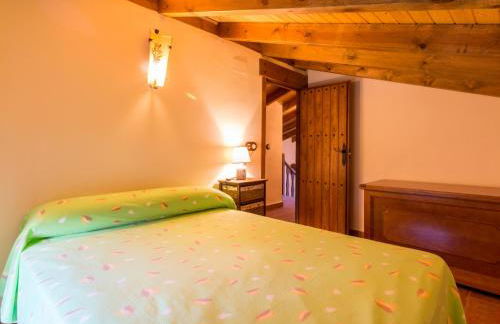 Cortijo Fuente del Lino - Foto 29