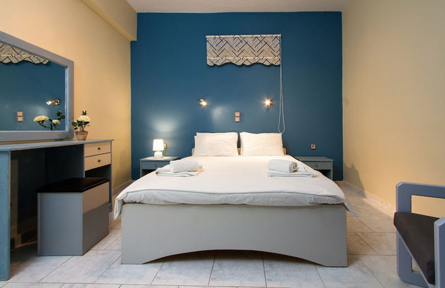 Balito apartments - Foto 33