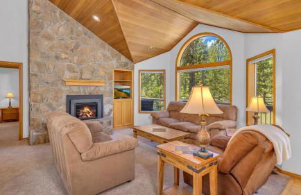 Bittern - Unit 4 - Foto 10