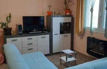 Kuca za odmor Coccoli - Photo 28