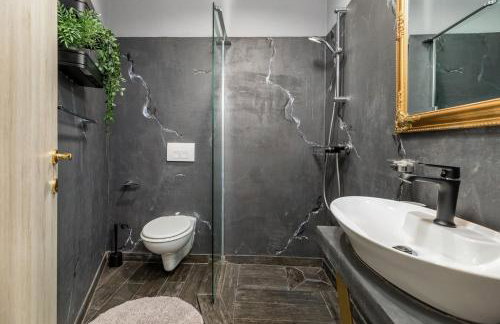 Villa Nancy - Photo 32