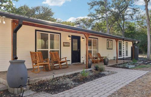 Casa Magnolia - Foto 38