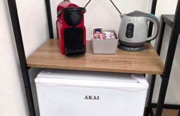 Palermo Hub - Foto 13