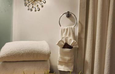 Marena Resort - Foto 23