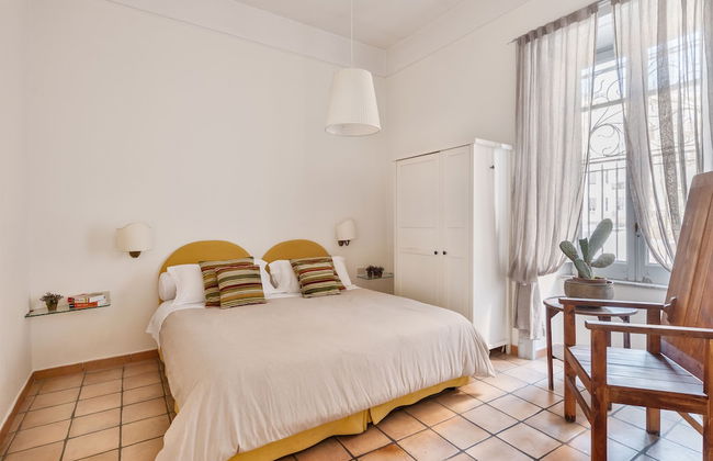 Weekend a Napoli - Foto 18