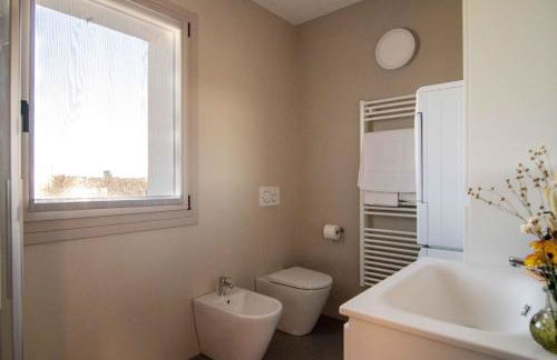 B&B Locanda Forchir - Foto 47