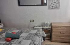 Vistabella golf villa jade - Foto 9