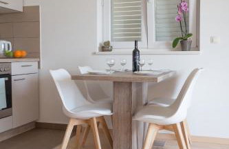 Apartments Insula - Photo 17