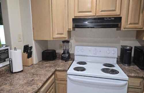 Cozy Townhouse Deer - Foto 30