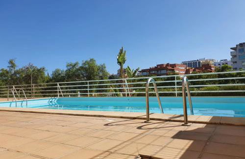 T1 Praia da Rocha - Foto 14