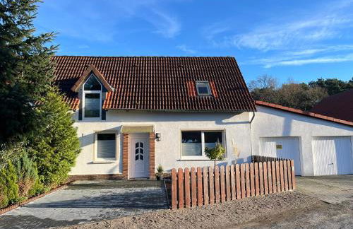 Meerzeit Mardorf - Foto 22