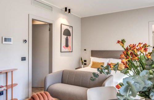 Seety Porta Romana Corte - Photo 59