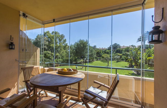 Perfect Location Between Golf and Beach - Foto 9